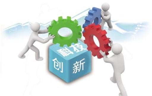 如何成为创造型人才