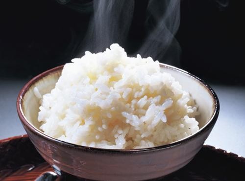 生活百科：生活保鲜小技巧，一招轻松教你如何保鲜