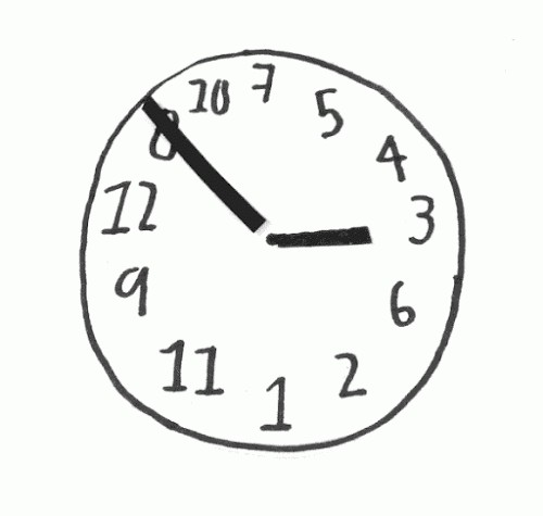 养生贵在“按时”，胜过大部分养生知识