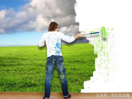 懒人必备的10个实用生活小妙招