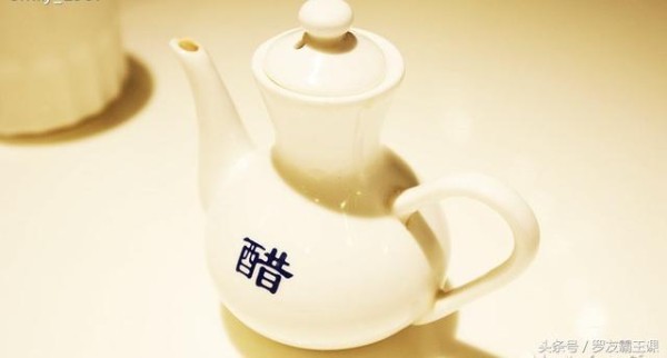 懒人必备的10个实用生活小妙招