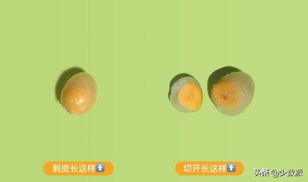 这 10 个囤食材的方法，让食物耐久又健康