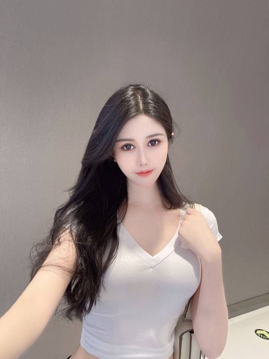 收纳达人案发现场通关攻略解析