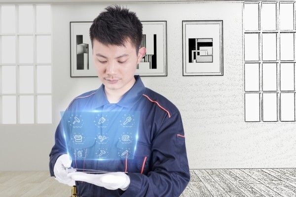 皮沙发怎么清洗