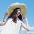 https://img.yuejiaxmz.com/upload/2024/1210/20241210143345_0_4n2h4lek.jpg