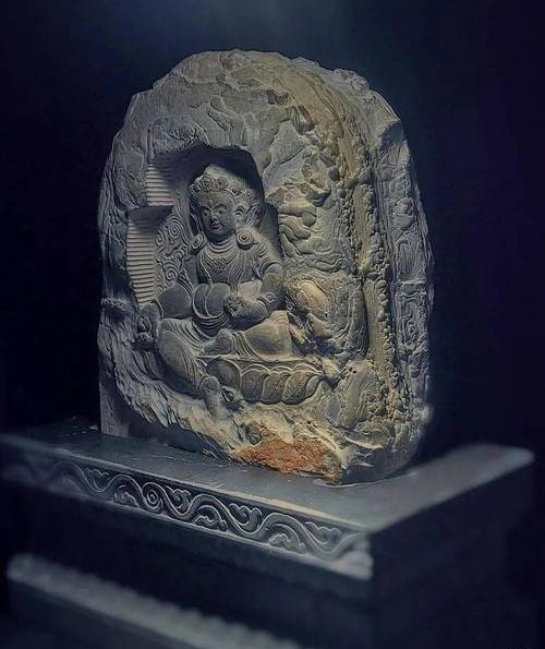 艺术品修复，保护与传承的艺术之旅