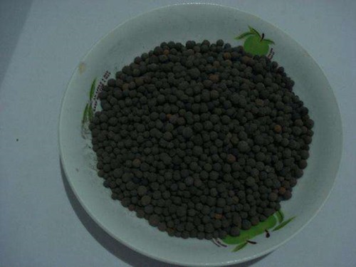 河北生物陶粒滤料供货厂家