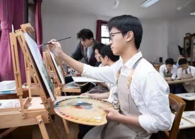 常见的兴趣爱好有哪些