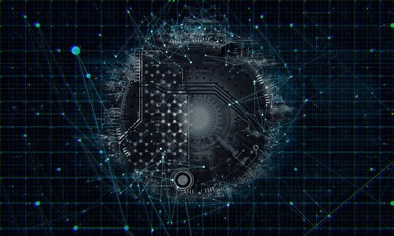有哪些高性价比的智能家居搭建方案和技巧？