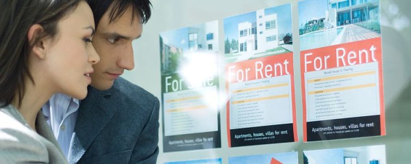 【1】住宅装修技巧有哪些