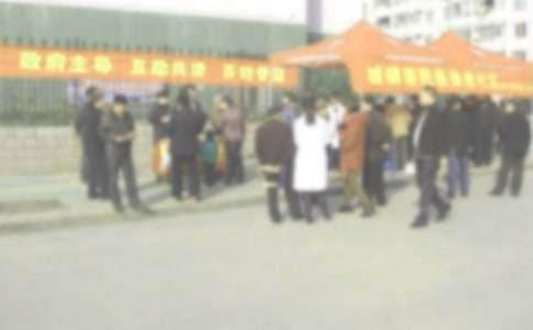社区开展卫生大扫除活动简报（精选24篇）