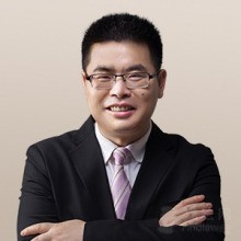 胡文友律师