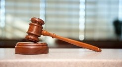 关于对新建居民住宅供电设施收费及管理的意见