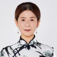 张晓静