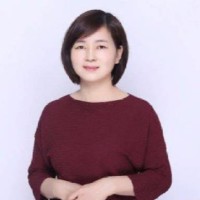 马秀芹