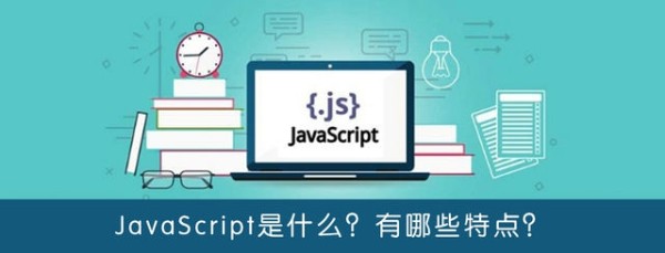 揭秘JS代码背后的秘密，从神秘代码到清晰中文的转化之旅