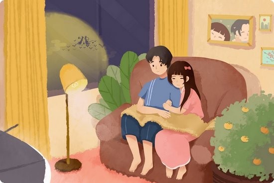 如何清洗沙发上的污垢,沙发用久了上面的污渍怎么清洗,沙发脏了如何清洗