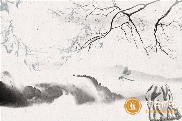 夫妻如何相处才能幸福?如何才能让家庭和睦婚姻幸福?