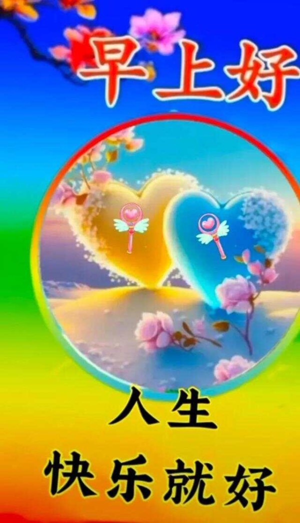 文章图片3