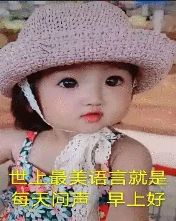 文章图片6