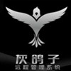 《灰鸽子远程控制软件》v2020.04.29官方版