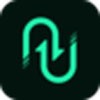《UU远程》v0.1.5.374