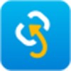 《FastLink远程控制》v1.4.2官方版