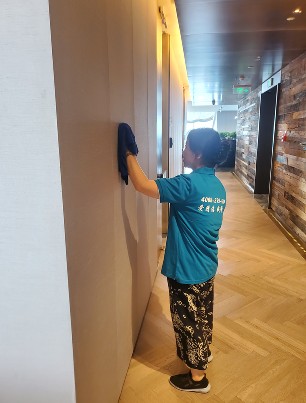 小图01.png