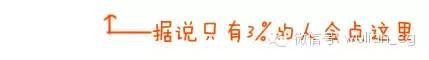 【智能家居】安全环保的智能设备