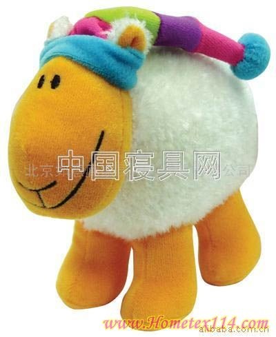 Happyhouse快乐家居进中国