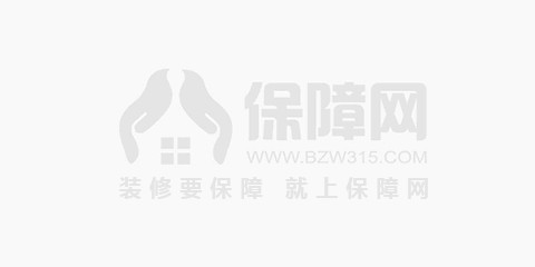 看完日本太太的鞋柜整理妙招 心情都变好了!