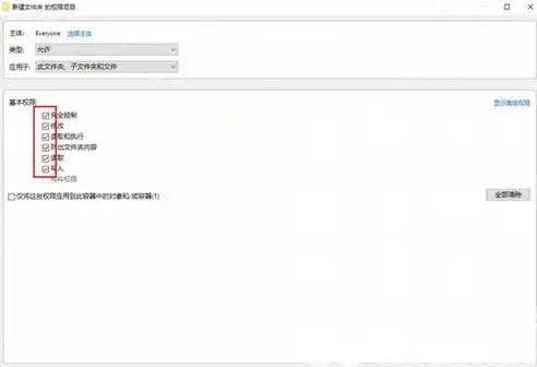 智能家居系统打造智慧生活，引领家居潮流，seo中标题