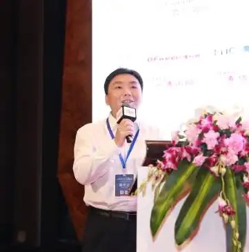 智能家居系统打造智慧生活，引领家居潮流，seo中标题