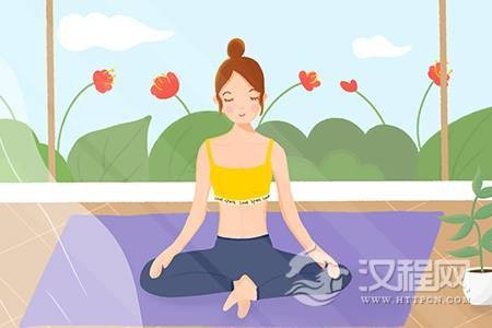培养内心平静：应对怒气的智慧之道
