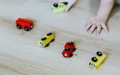 一年当中什么时候最冷