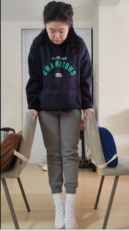 06.png