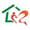 重庆公共租赁房