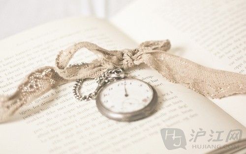 节约时间小妙招：10种方法让你今天节约10分钟