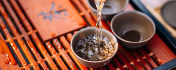 睡眠障碍 睡眠不好 睡眠问题