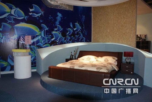 皇朝力助奥运为健儿提供优质睡眠