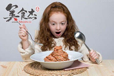 忌饱食.jpg