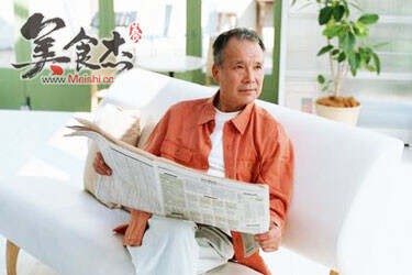 年龄.jpg