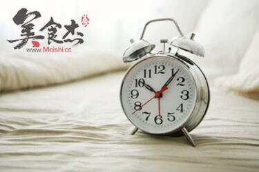 时间.jpg