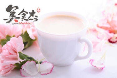 牛奶.jpg