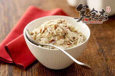 燕麦片.jpg