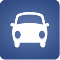 顺路拼车