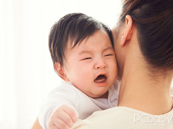母乳喂养5大困惑 如何一一击破
