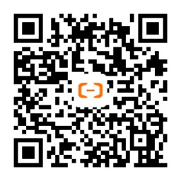 阿里云APP