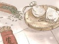 书房挂字画的风水说法和讲究