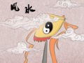 书房摆放风水禁忌 摆什么
